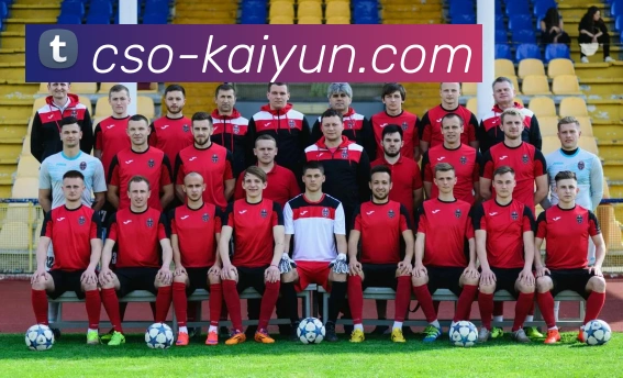 冤家！曼城皇马连续五年欧冠淘汰赛相遇，将迎第16、17次交锋